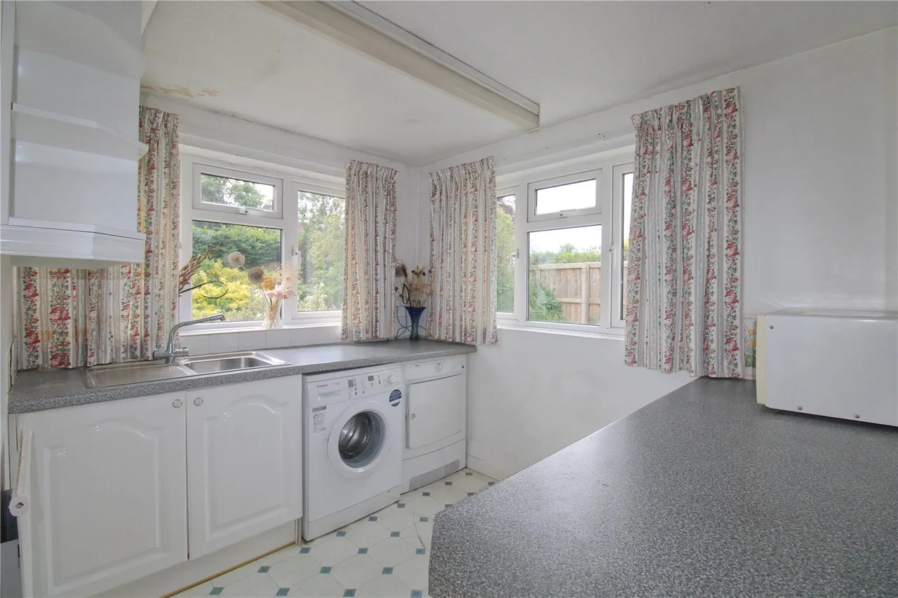 Hilperton, Trowbridge, photo 7