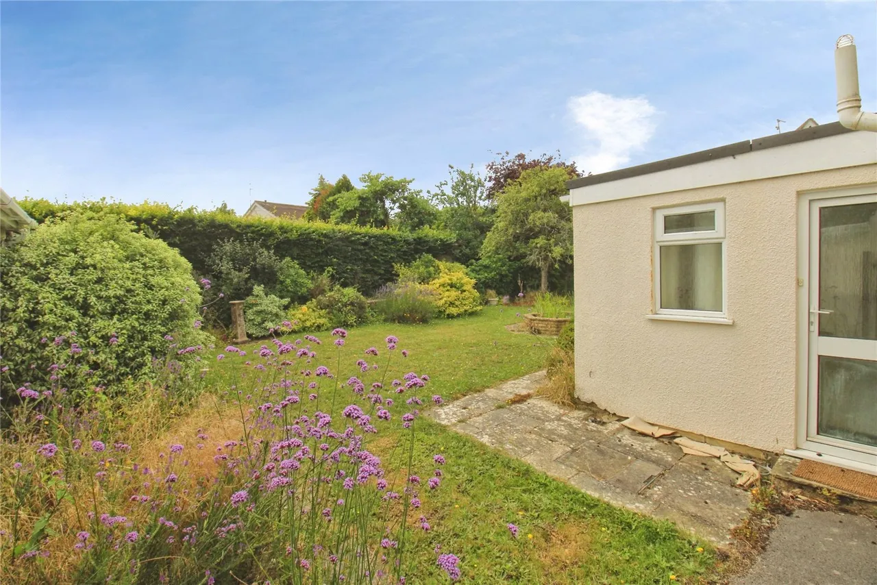 Hilperton, Trowbridge, photo 12