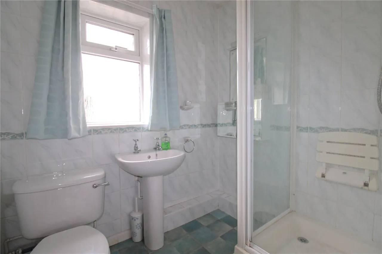 Hilperton, Trowbridge, photo 11