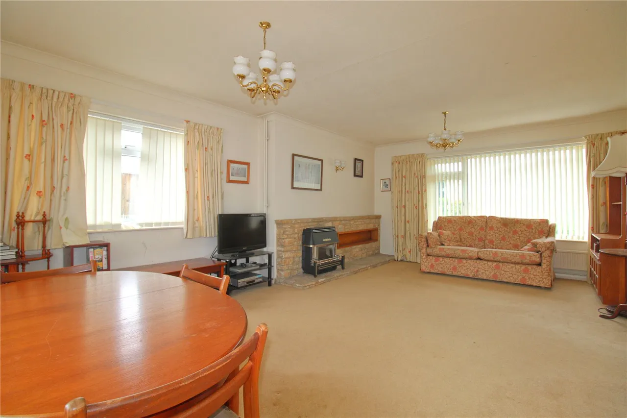 Hilperton, Trowbridge, photo 3