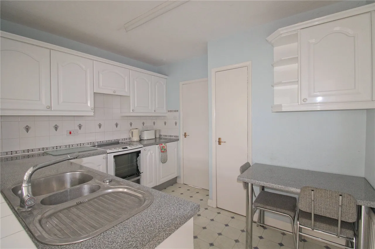 Hilperton, Trowbridge, photo 6