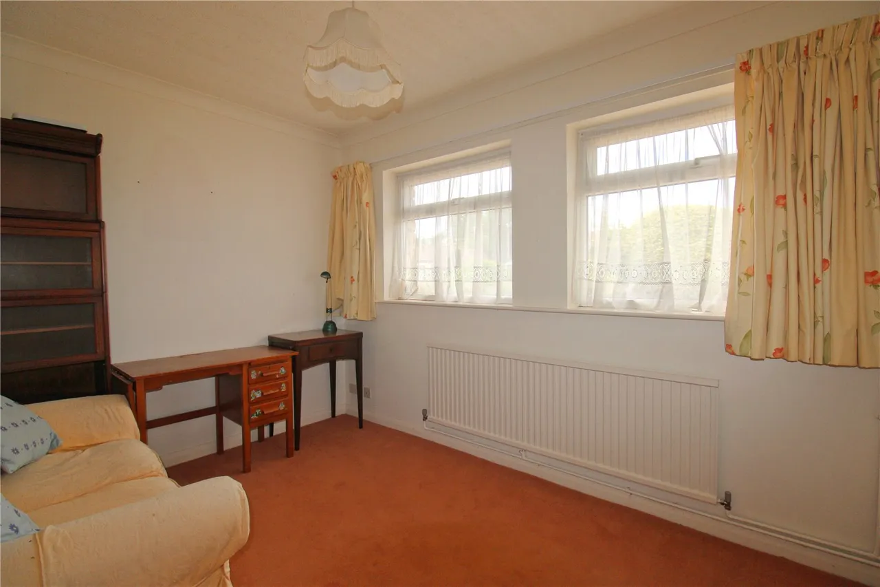 Hilperton, Trowbridge, photo 10