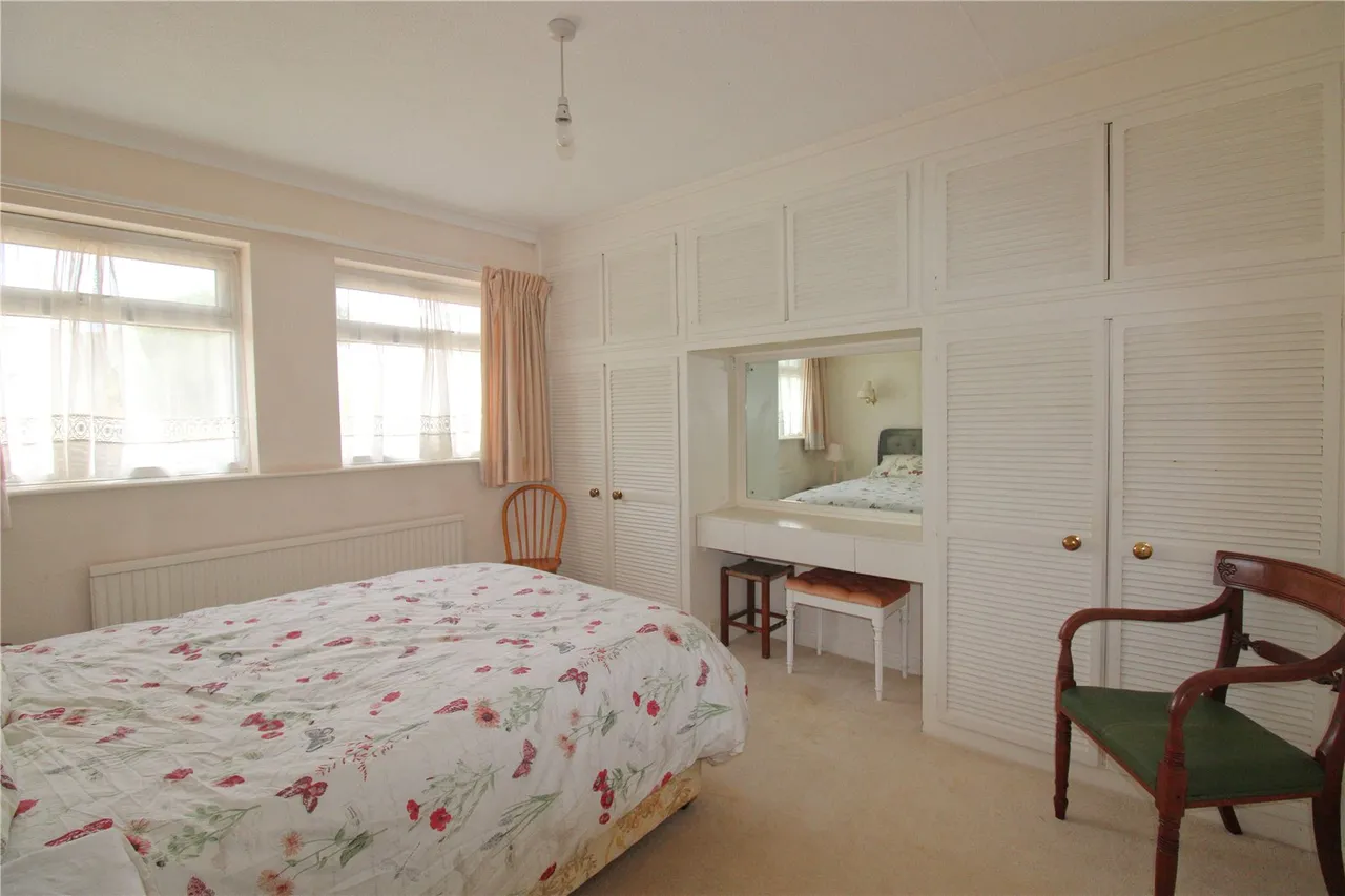 Hilperton, Trowbridge, photo 8