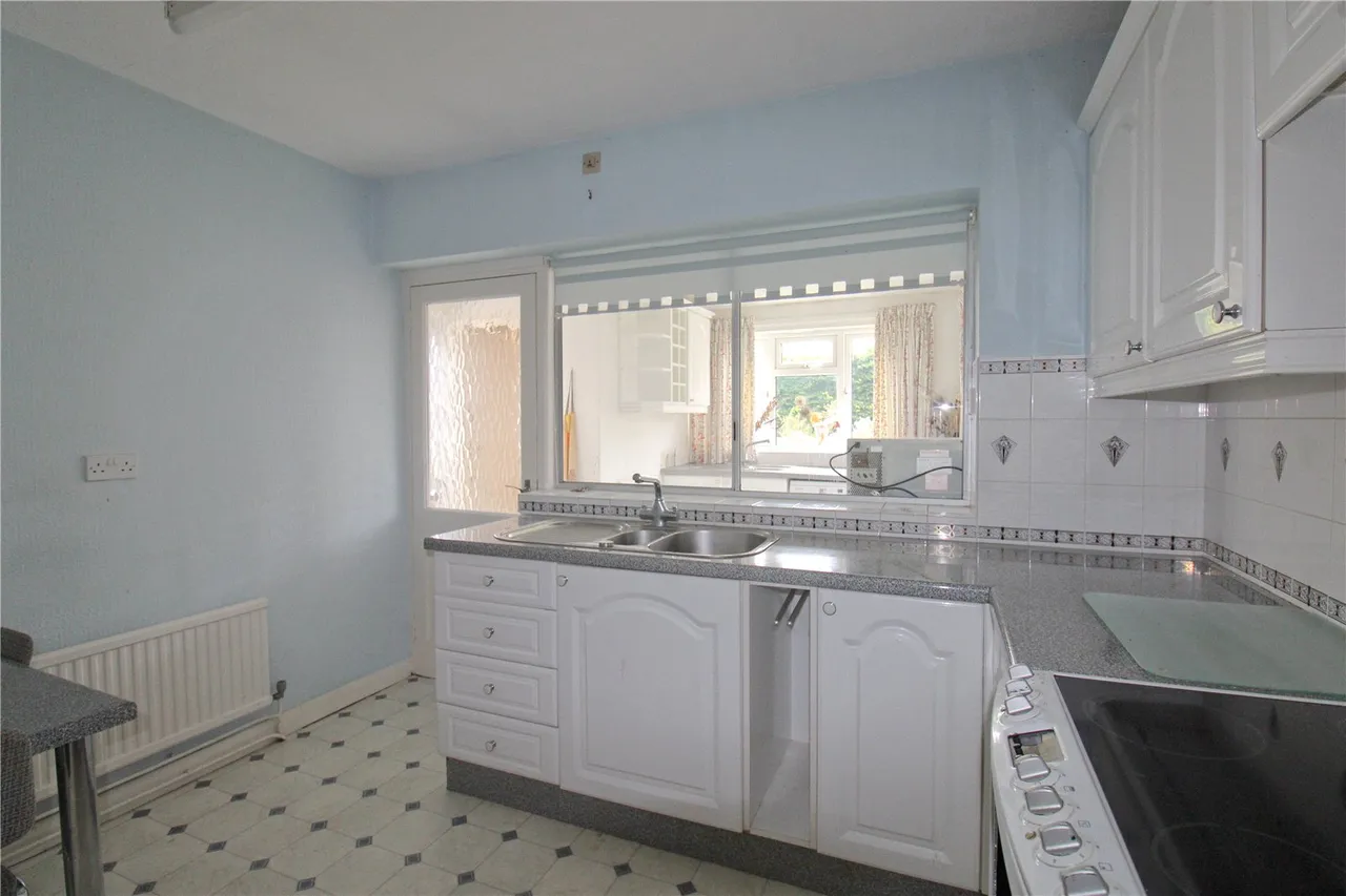 Hilperton, Trowbridge, photo 5