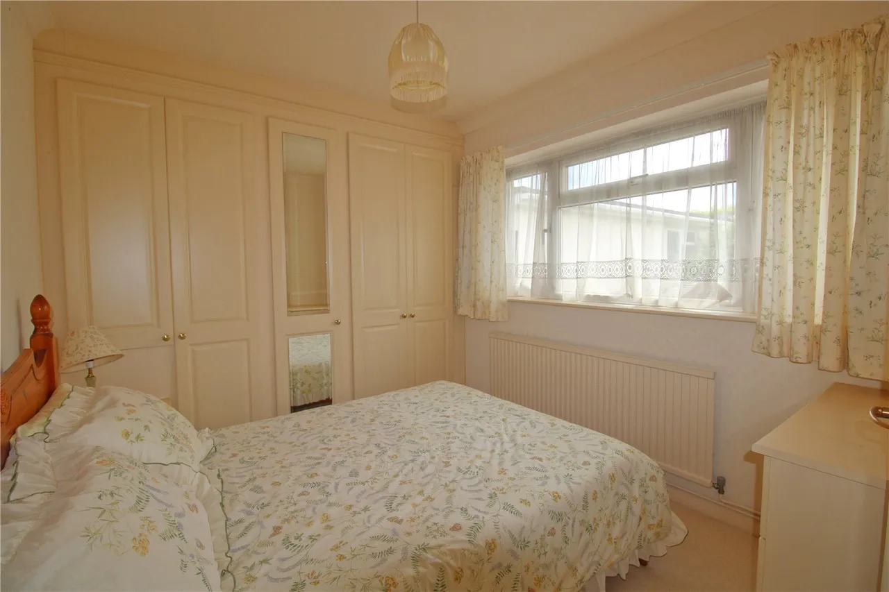 Hilperton, Trowbridge, photo 9