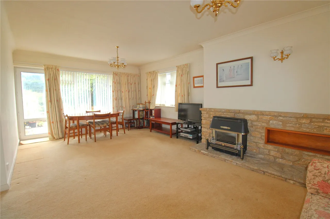 Hilperton, Trowbridge, photo 4