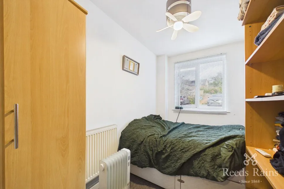Watling Street Road, PR2, photo 9