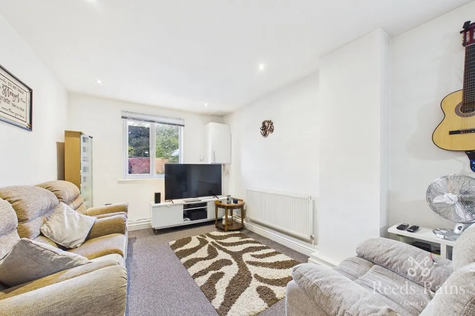 Watling Street Road, PR2, photo 4