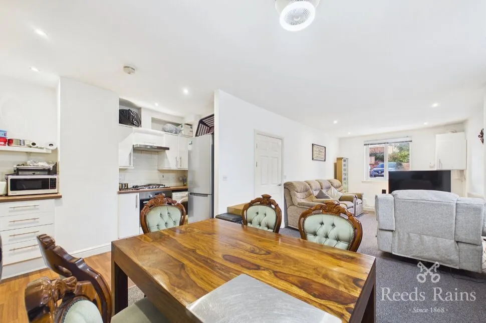 Watling Street Road, PR2, photo 7