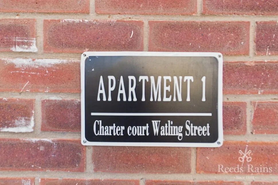Watling Street Road, PR2, photo 2