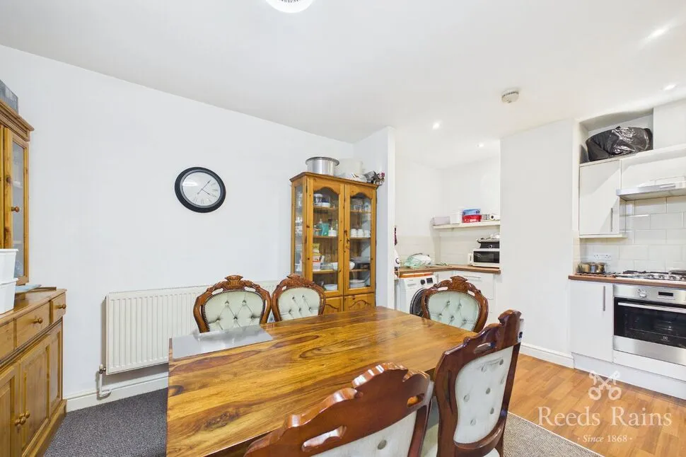 Watling Street Road, PR2, photo 5