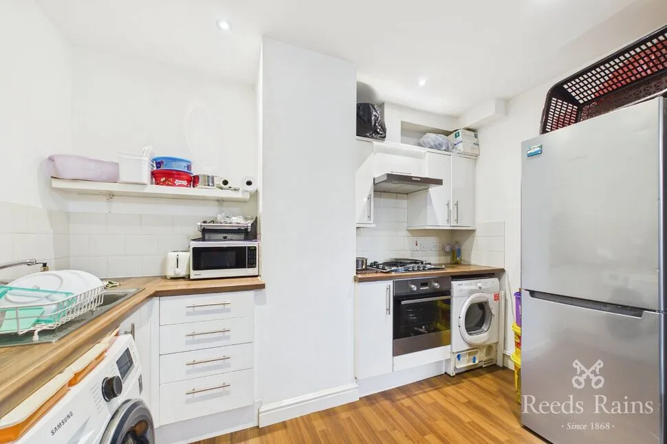 Watling Street Road, PR2, photo 6