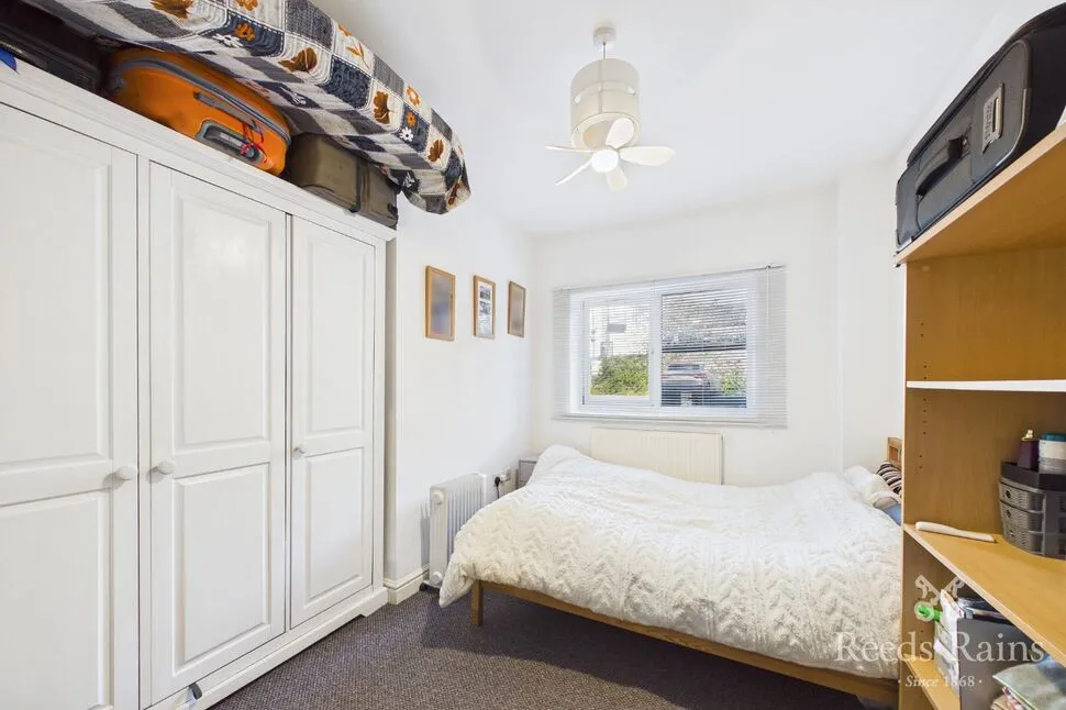 Watling Street Road, PR2, photo 8