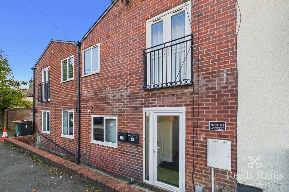 Watling Street Road, PR2, photo 11