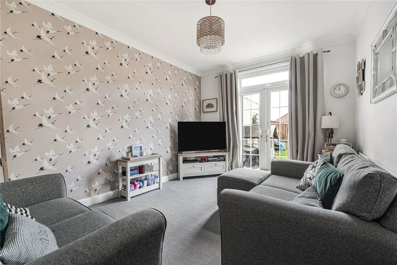 Cheyne Avenue, Twickenham, TW2, photo 6