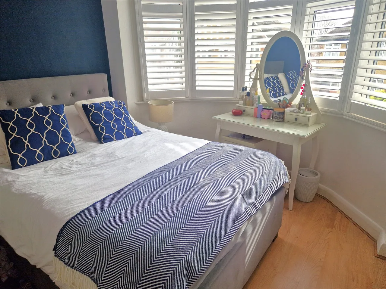 Cheyne Avenue, Twickenham, TW2, photo 11