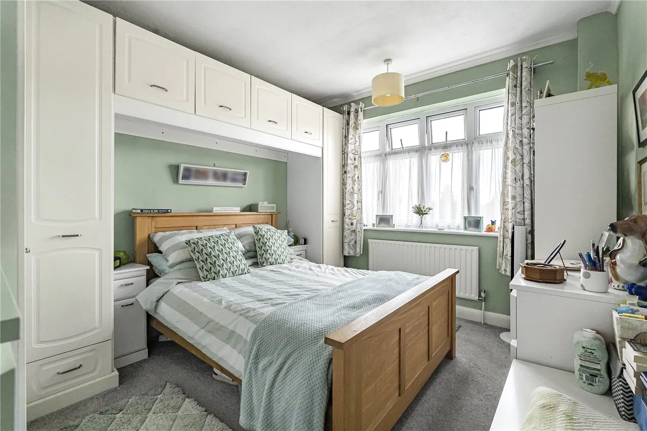 Cheyne Avenue, Twickenham, TW2, photo 4