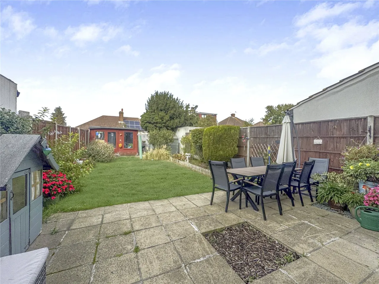 Cheyne Avenue, Twickenham, TW2, photo 5