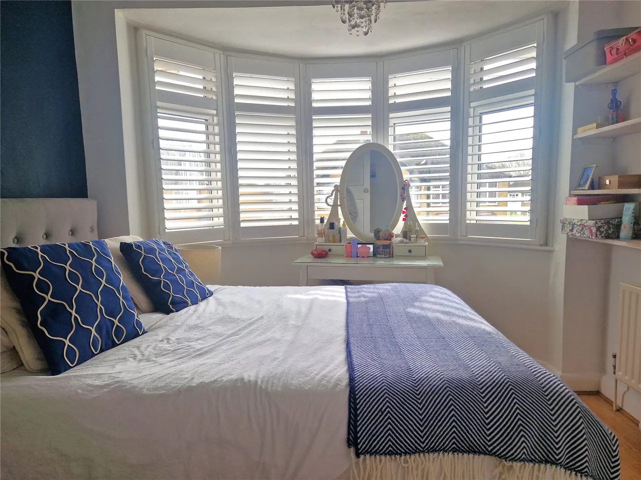 Cheyne Avenue, Twickenham, TW2, photo 12