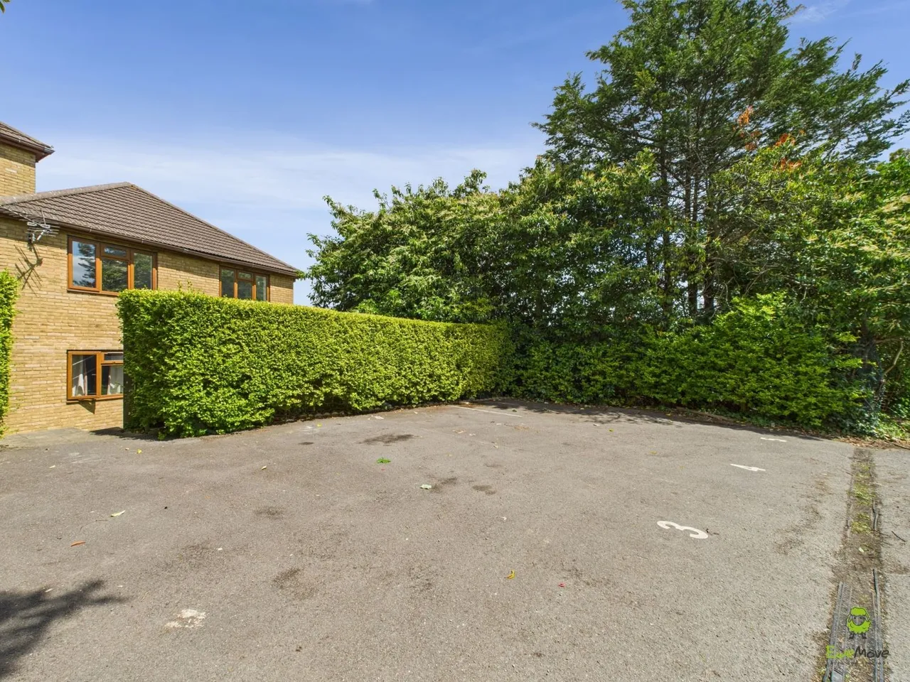 Mayplace Road East, DA7, photo 7