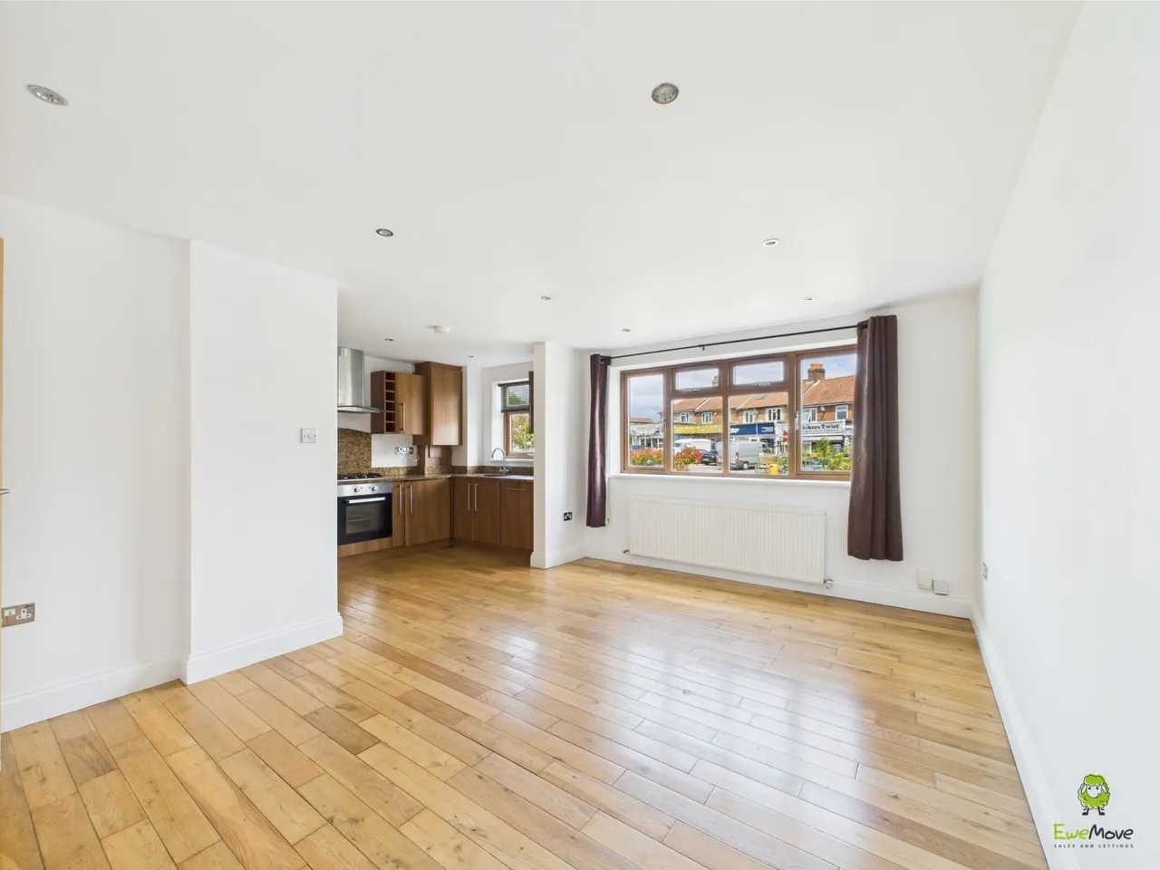 Mayplace Road East, DA7, photo 3