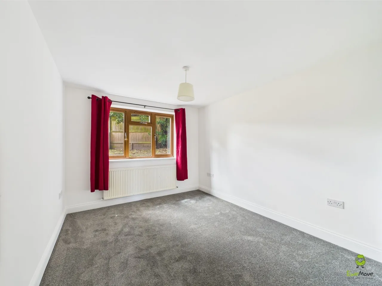 Mayplace Road East, DA7, photo 5