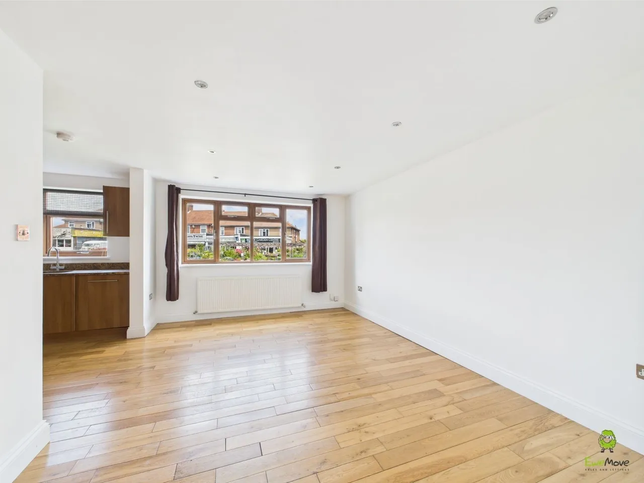 Mayplace Road East, DA7, photo 2