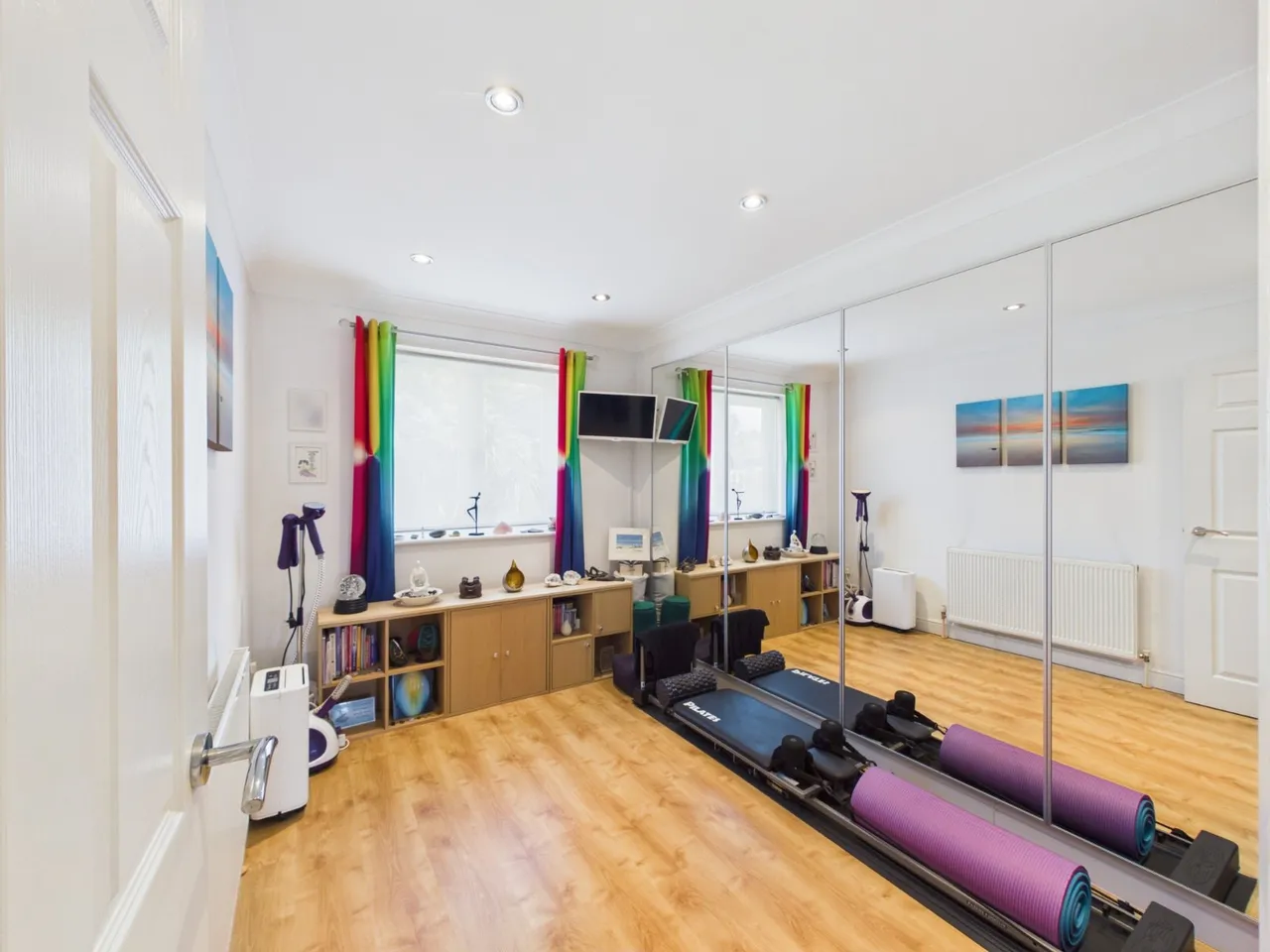Viola Avenue, Stanwell, TW19, photo 14