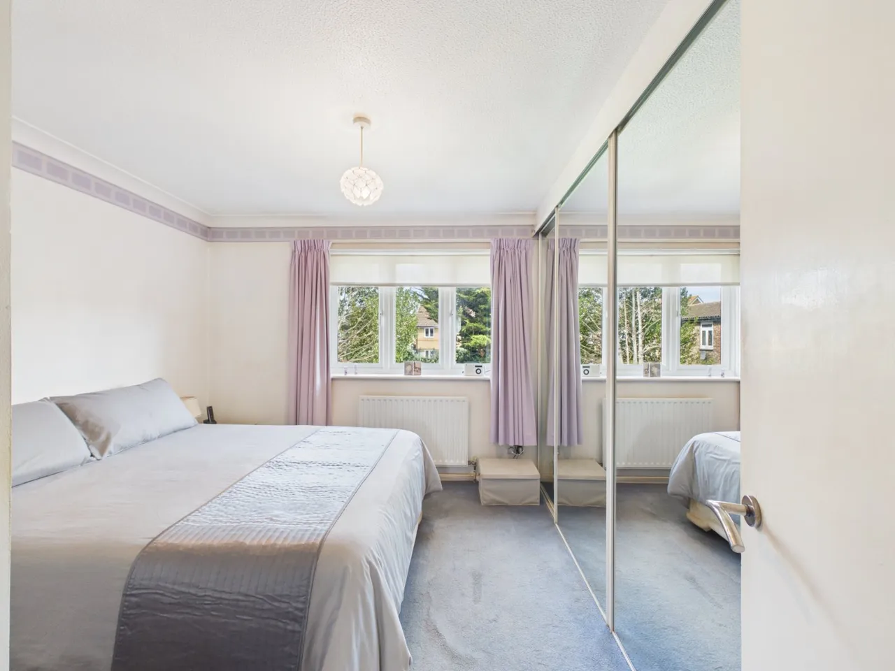 Viola Avenue, Stanwell, TW19, photo 4