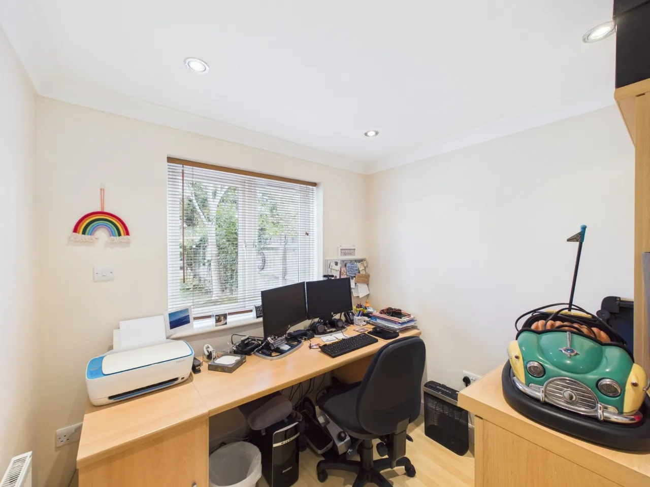 Viola Avenue, Stanwell, TW19, photo 13
