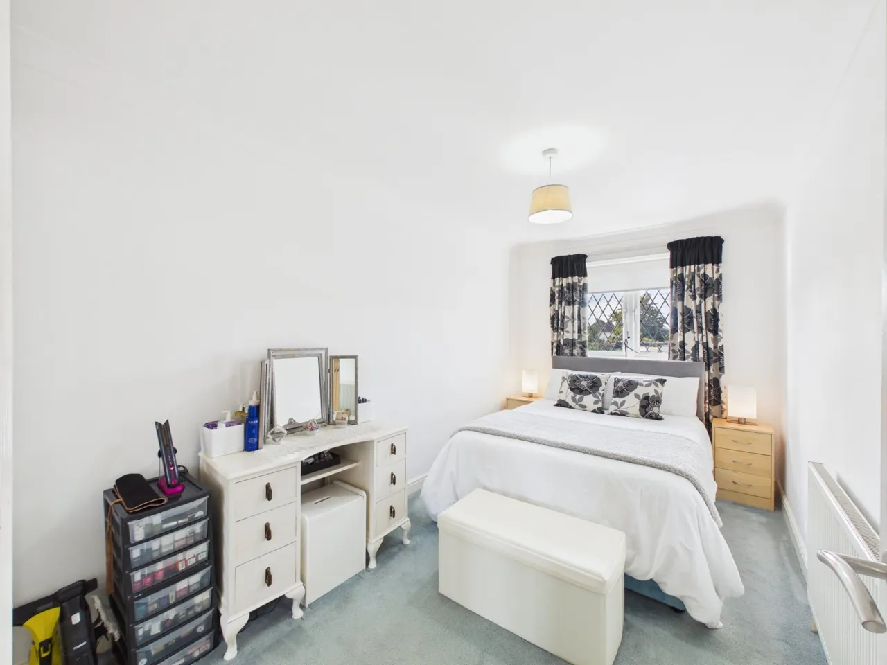 Viola Avenue, Stanwell, TW19, photo 7