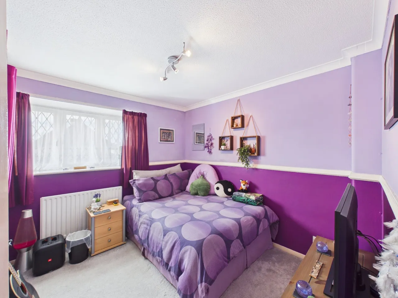 Viola Avenue, Stanwell, TW19, photo 8