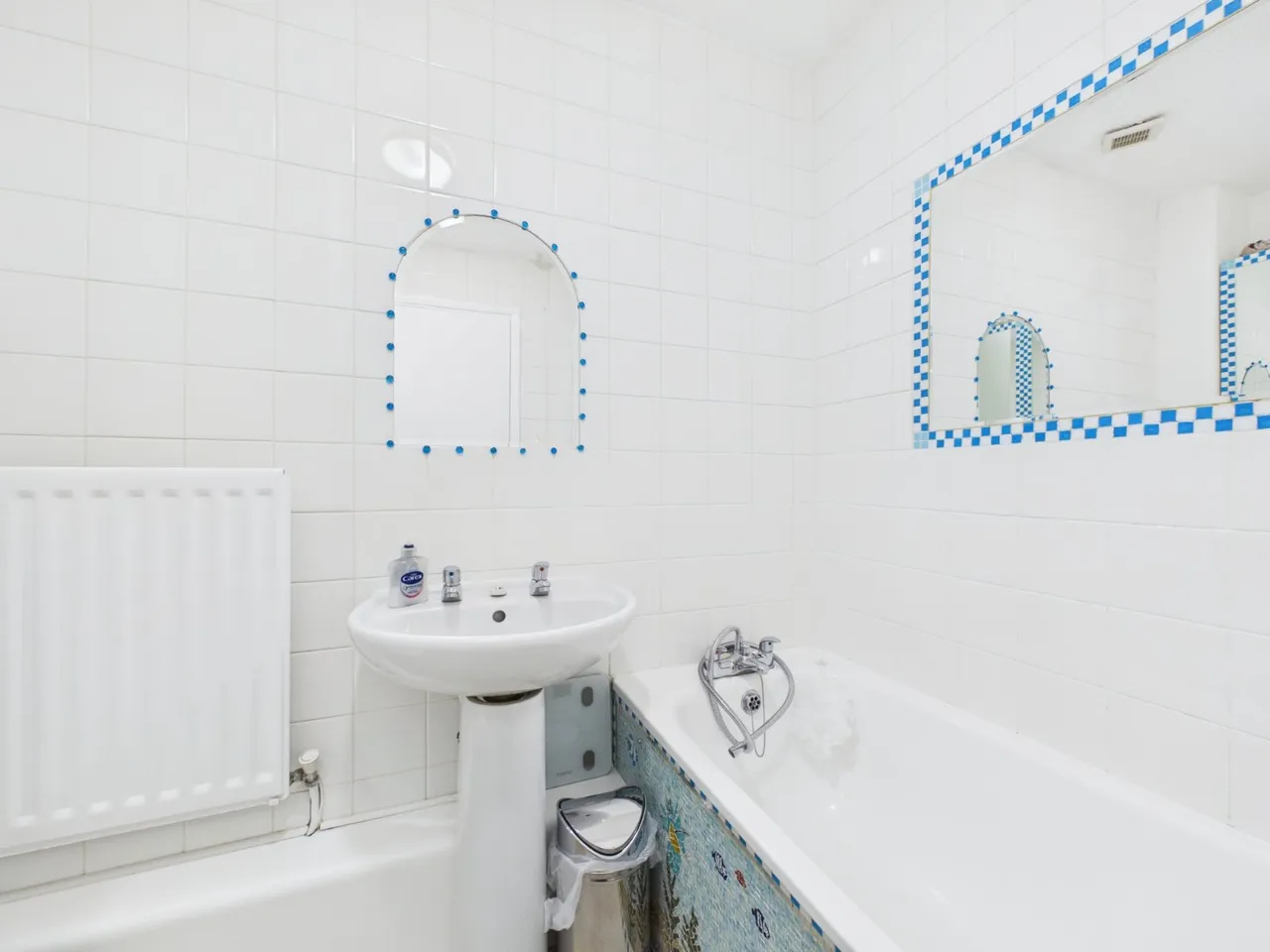 Viola Avenue, Stanwell, TW19, photo 10