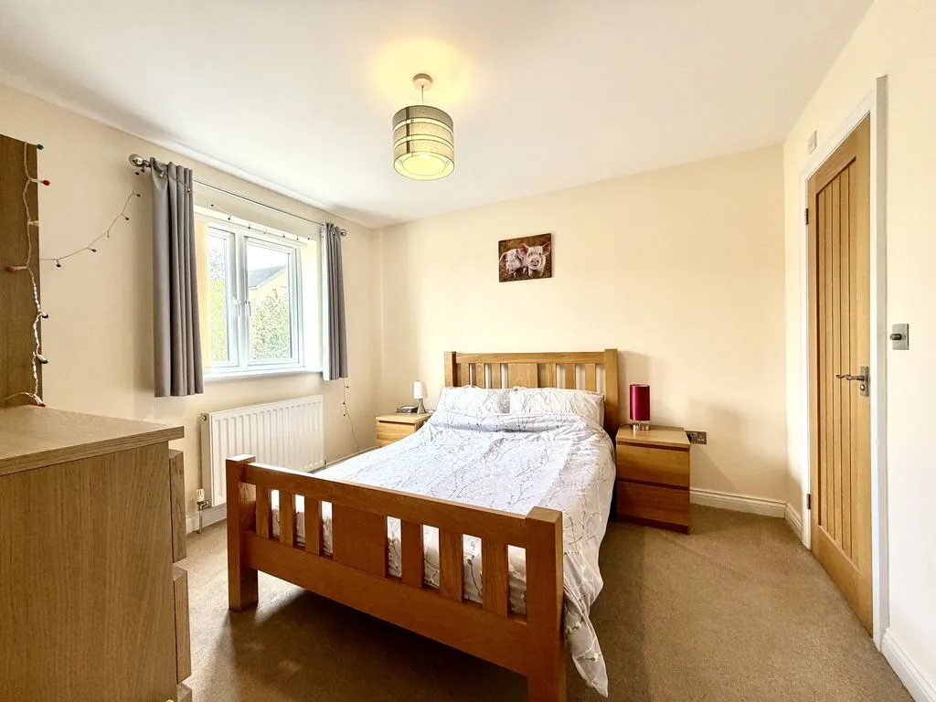 Tern Close, Calne, photo 9