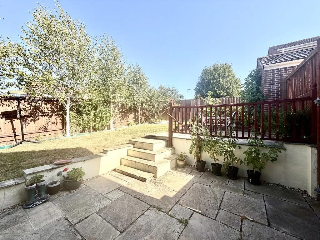 Tern Close, Calne, photo 15