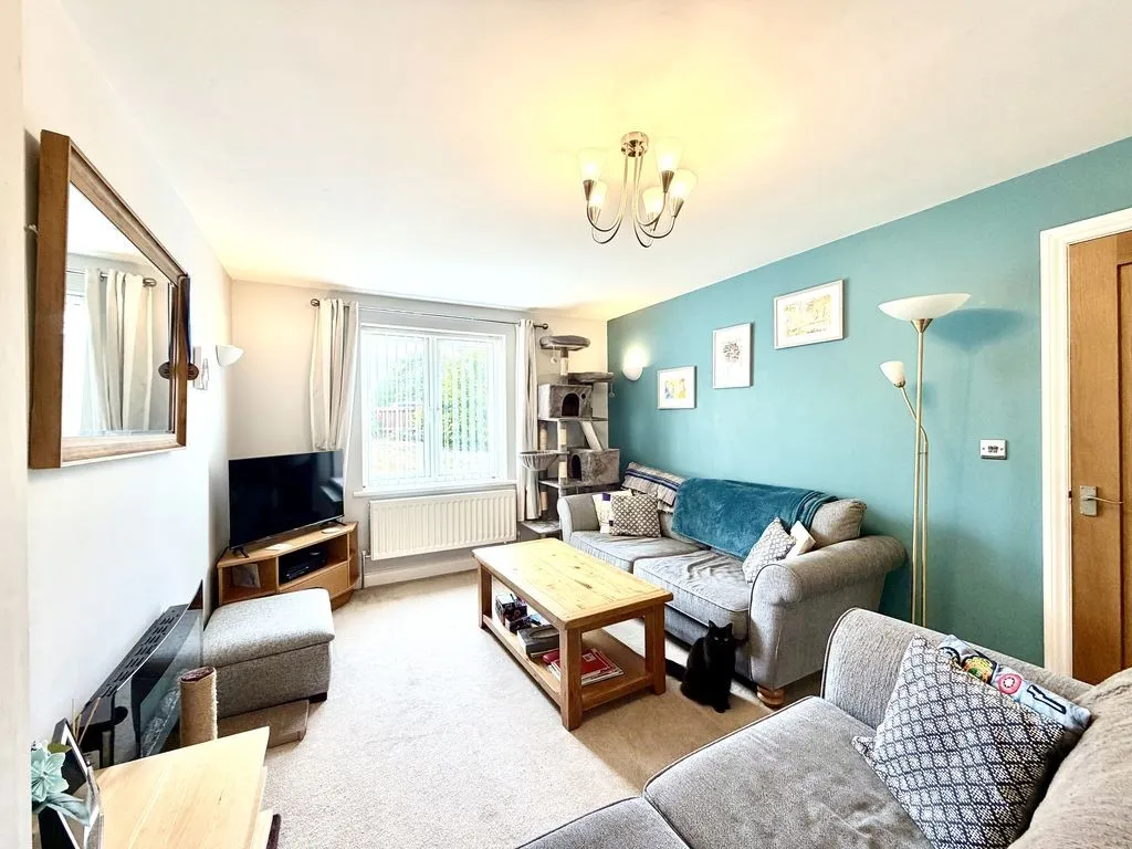 Tern Close, Calne, photo 7