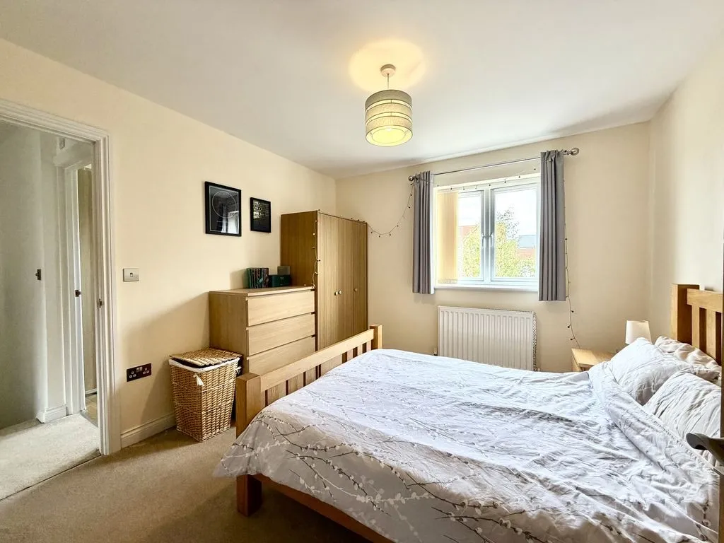 Tern Close, Calne, photo 10