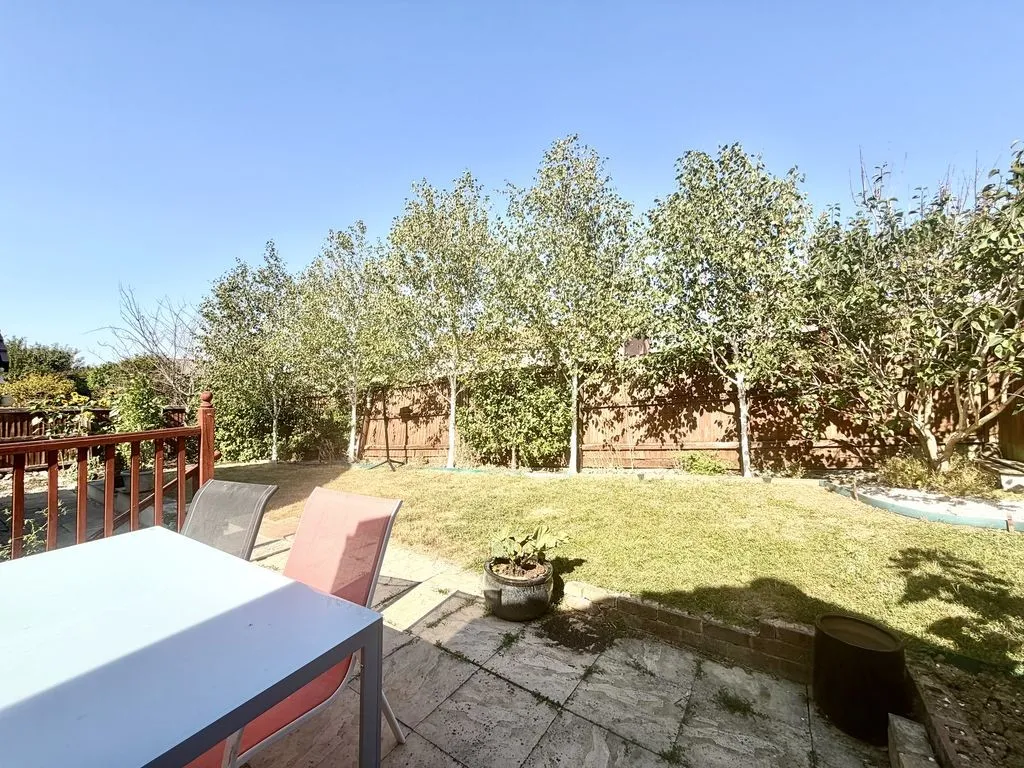 Tern Close, Calne, photo 17