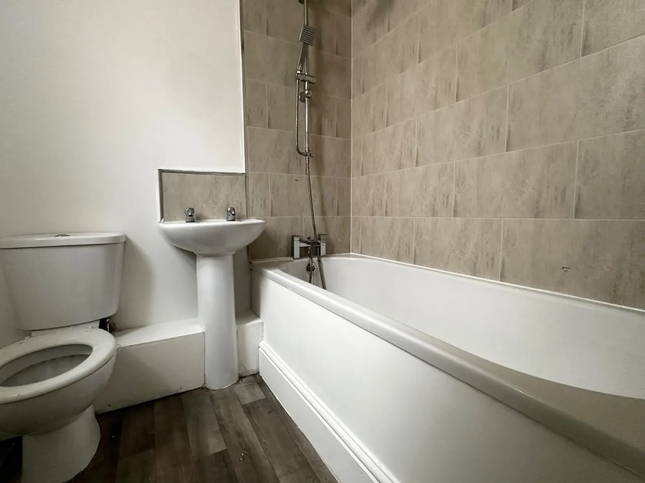 Central Drive, Blackpool, FY1, photo 5