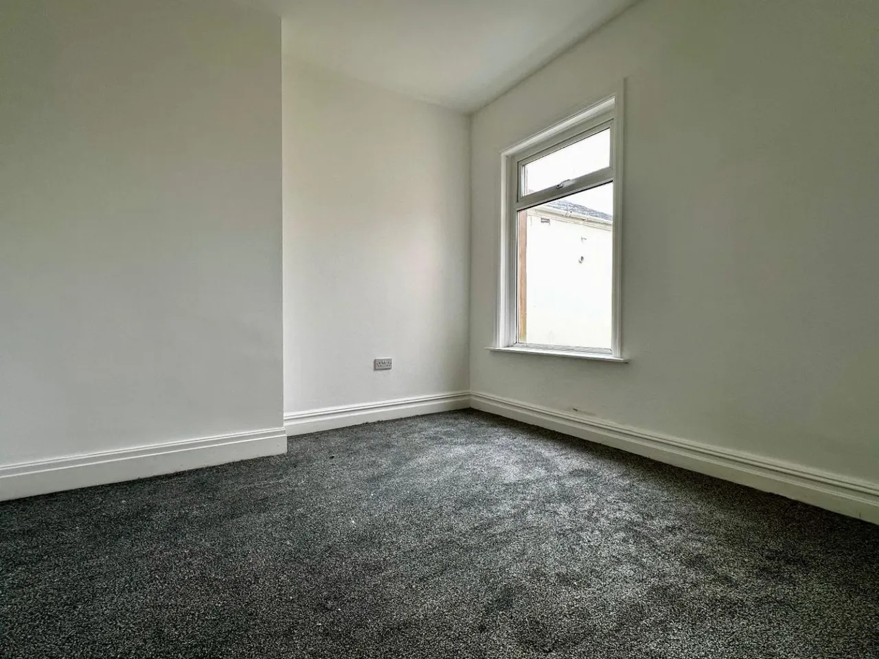 Central Drive, Blackpool, FY1, photo 8