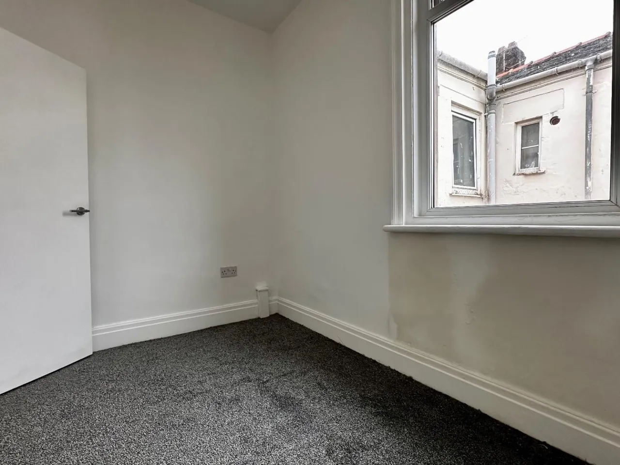 Central Drive, Blackpool, FY1, photo 9