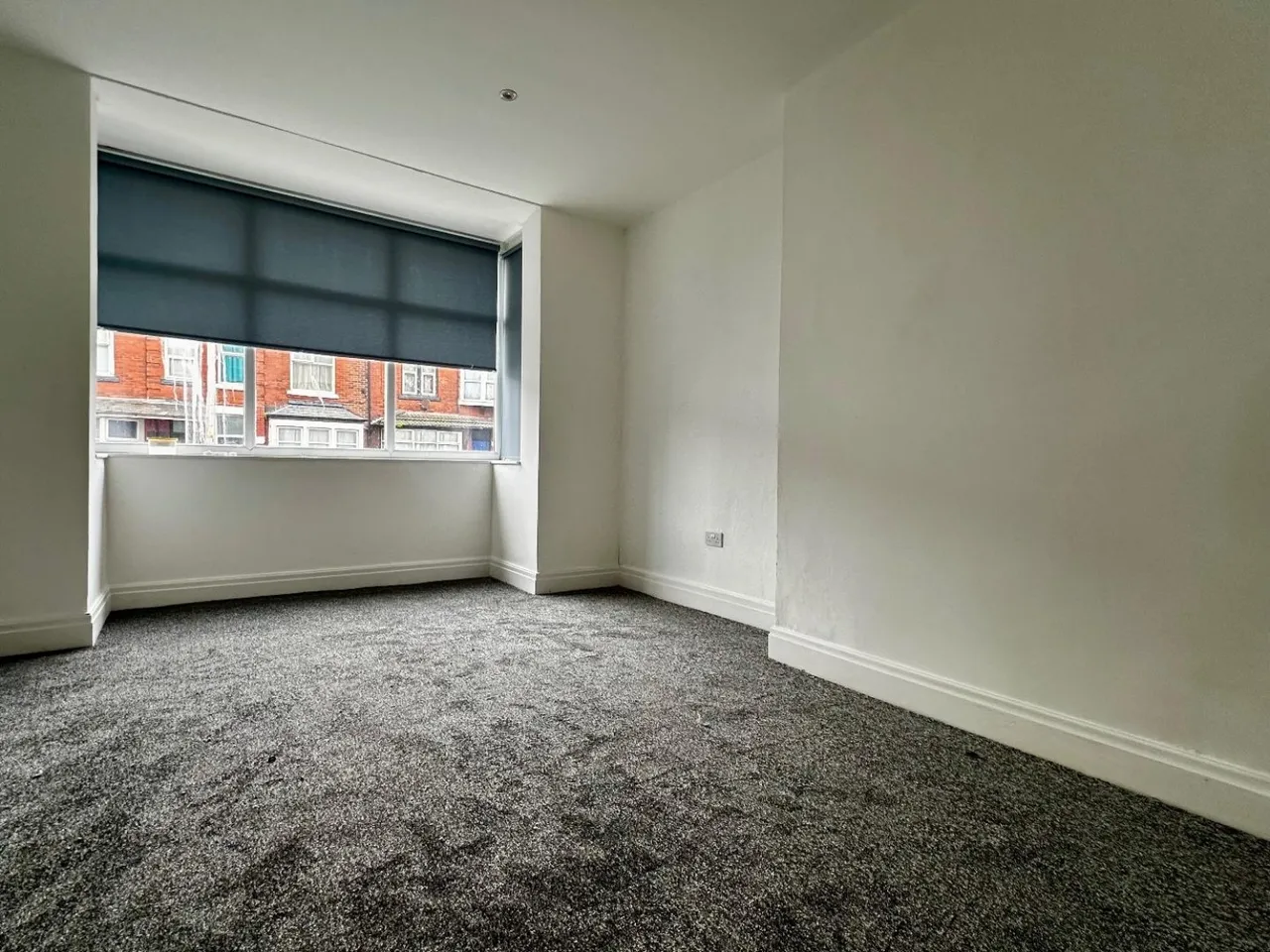 Central Drive, Blackpool, FY1, photo 2