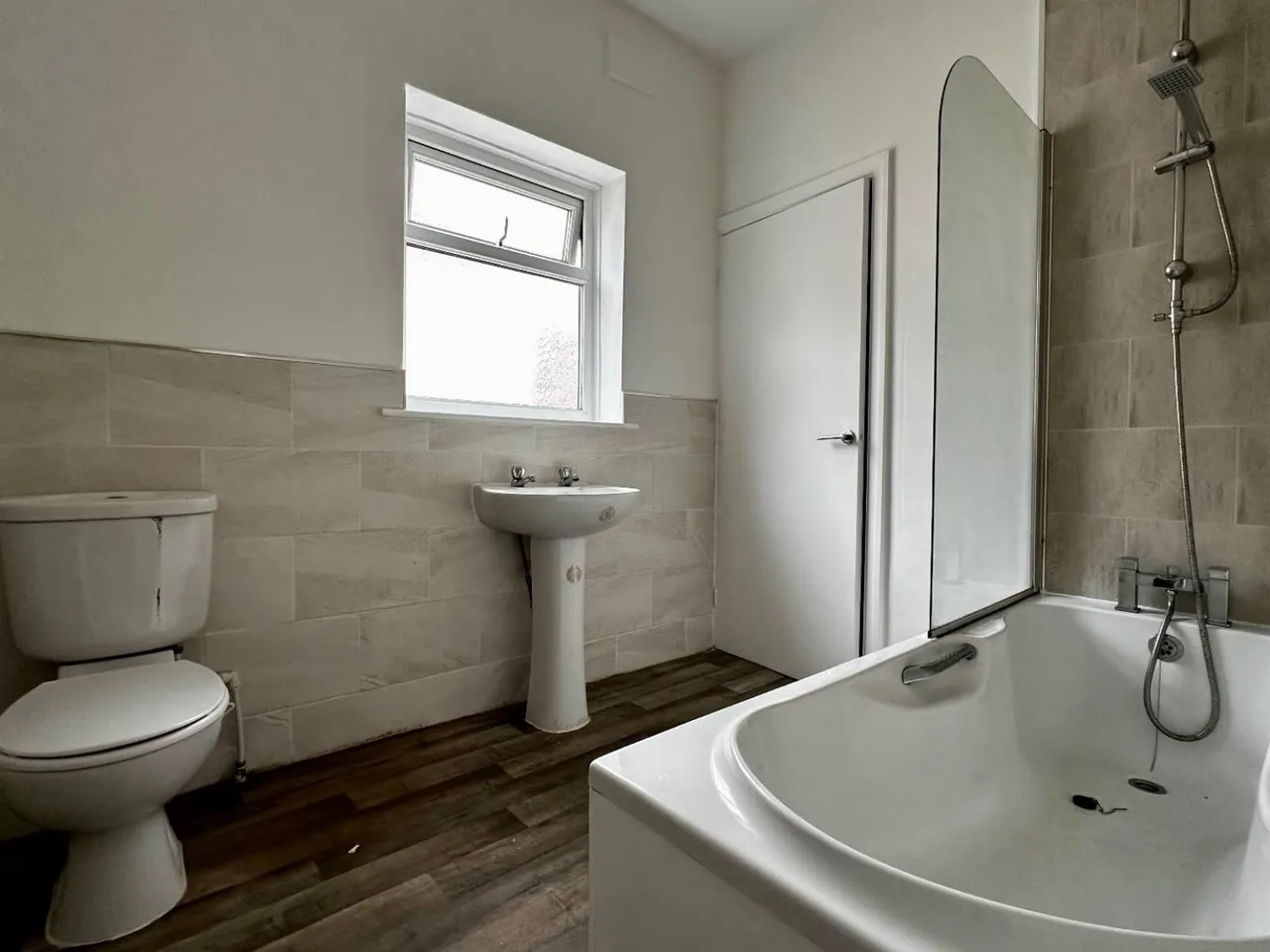 Central Drive, Blackpool, FY1, photo 10