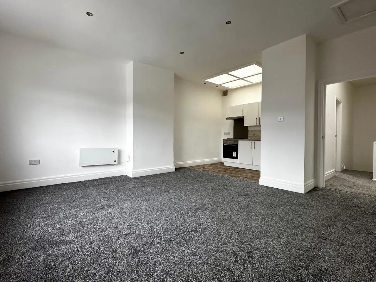 Central Drive, Blackpool, FY1, photo 7