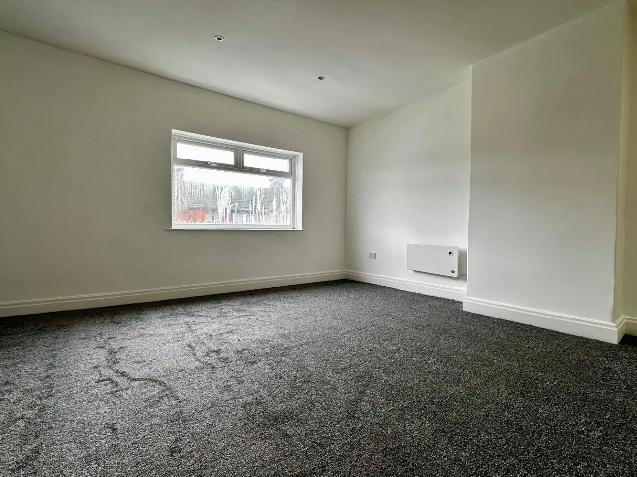 Central Drive, Blackpool, FY1, photo 6