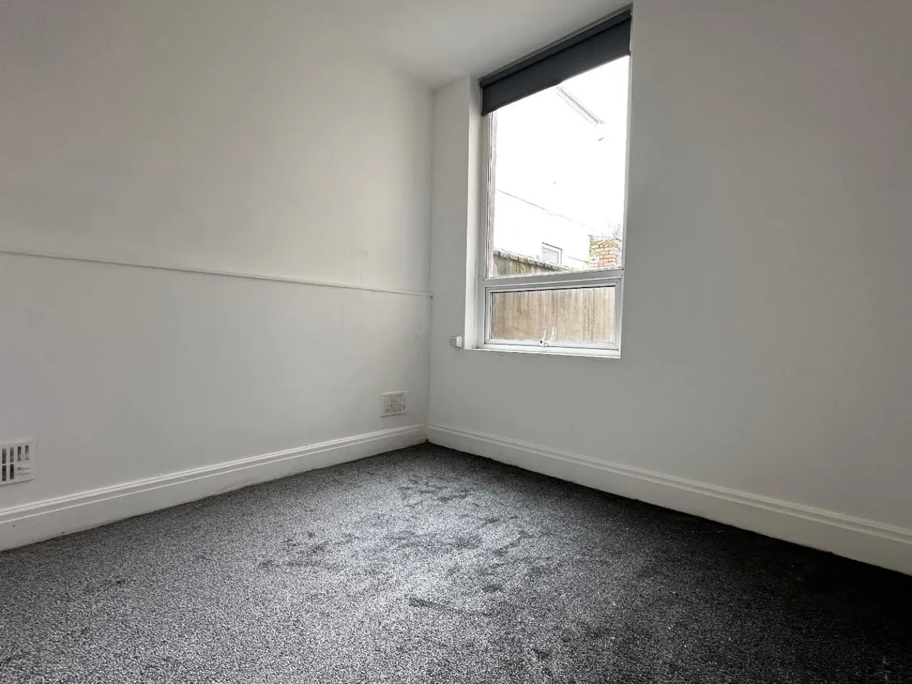Central Drive, Blackpool, FY1, photo 4