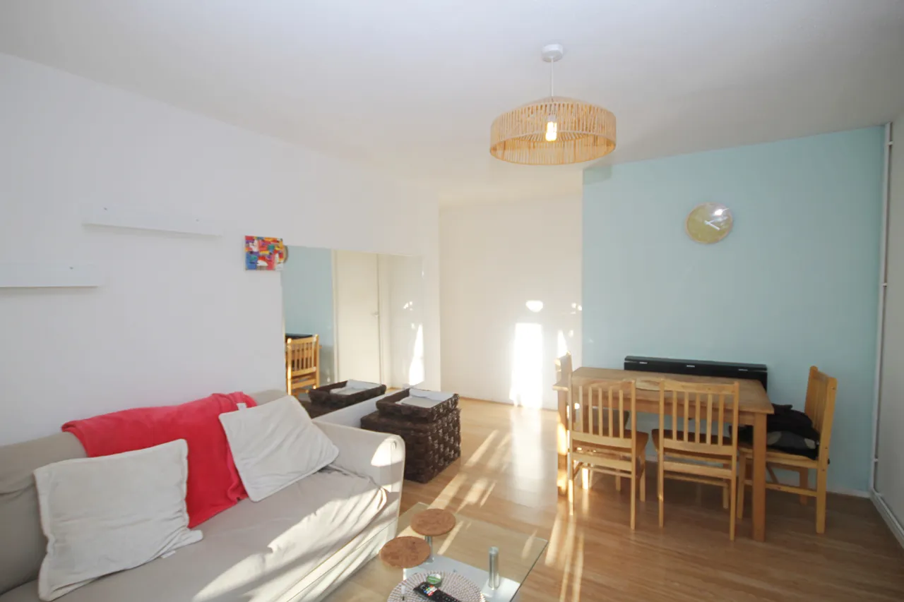 Legion Road, Greenford, UB6, photo 6