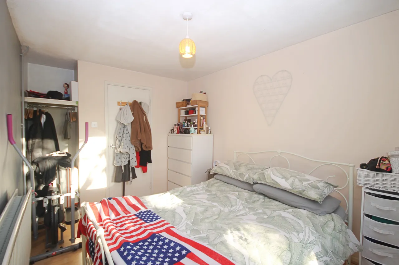 Legion Road, Greenford, UB6, photo 5
