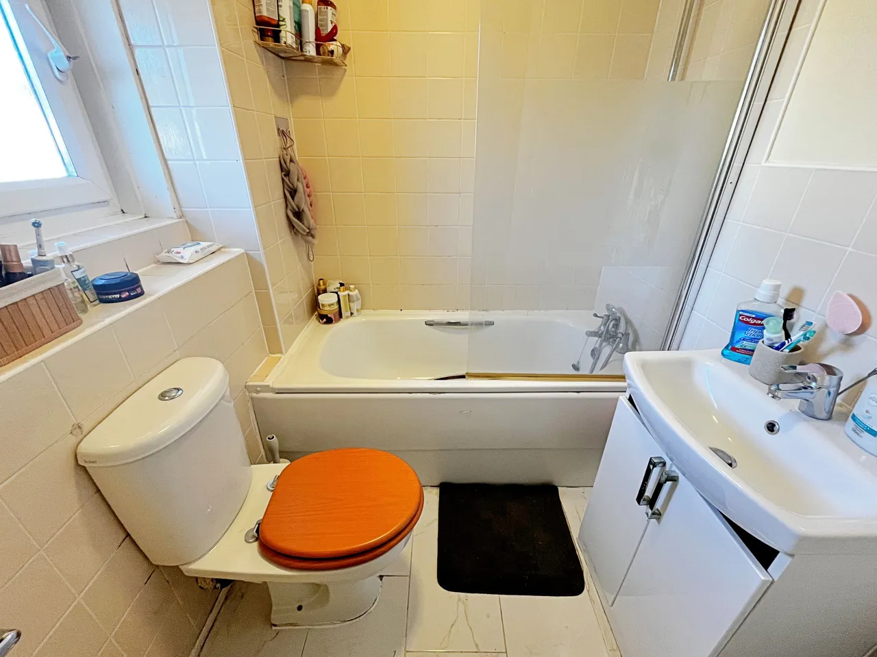 Legion Road, Greenford, UB6, photo 10