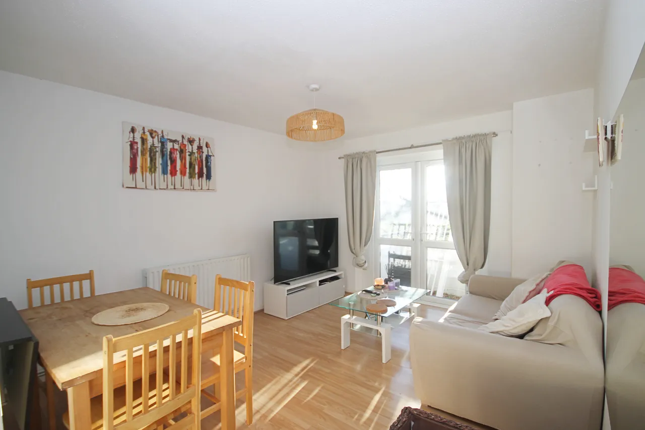 Legion Road, Greenford, UB6, photo 3